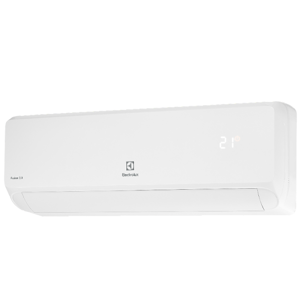 Внутренний блок справа Electrolux EACS - 07HF2/N3