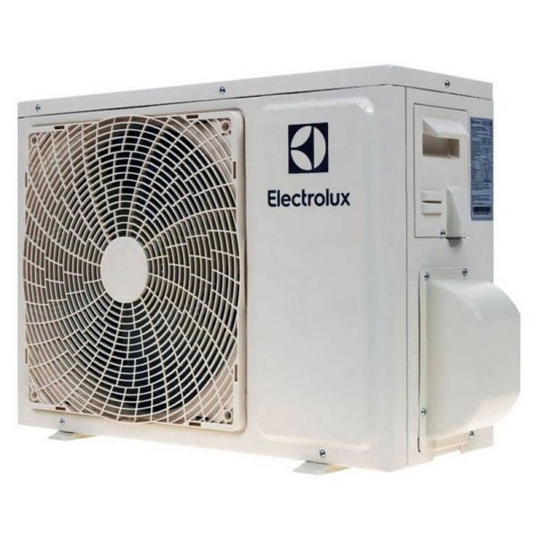 Внешний блок Electrolux EACS - 07HF2/N3