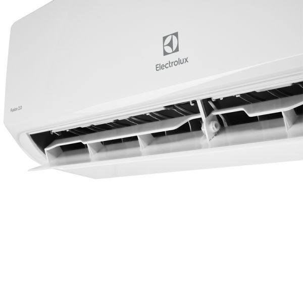 Жалюзи Electrolux EACS - 09HF2/N3
