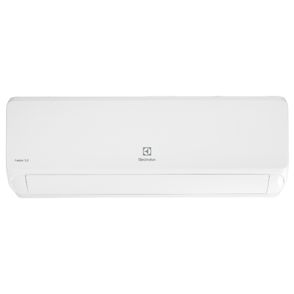 Внутренний блок Electrolux EACS - 18HF2/N3