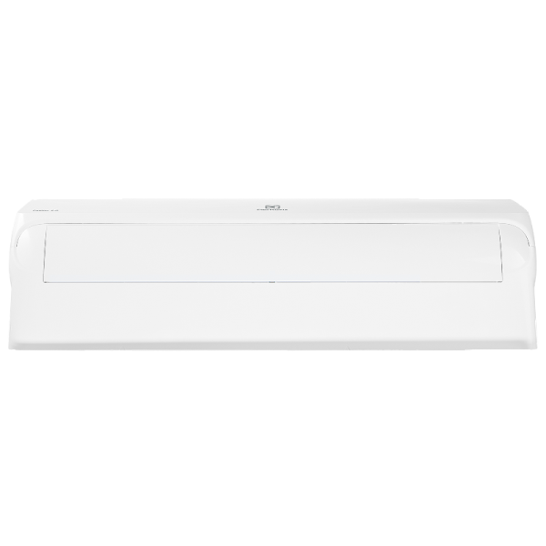 Внутренний блок снизу Electrolux EACS - 24HF2/N3