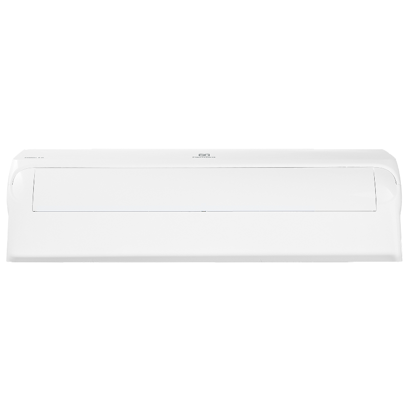 Внутренний блок снизу Electrolux EACS - 24HF2/N3