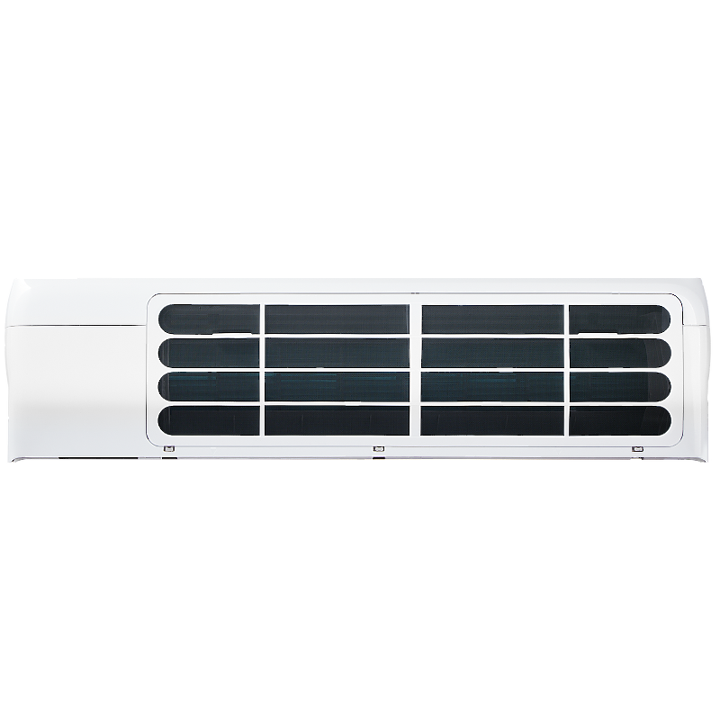 Внутренний блок сверху Electrolux EACS - 24HF2/N3