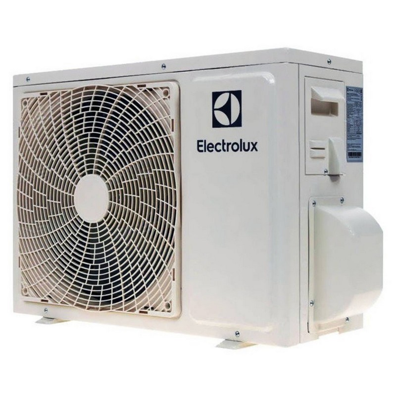 Внешний блок Electrolux EACS - 24HF2/N3