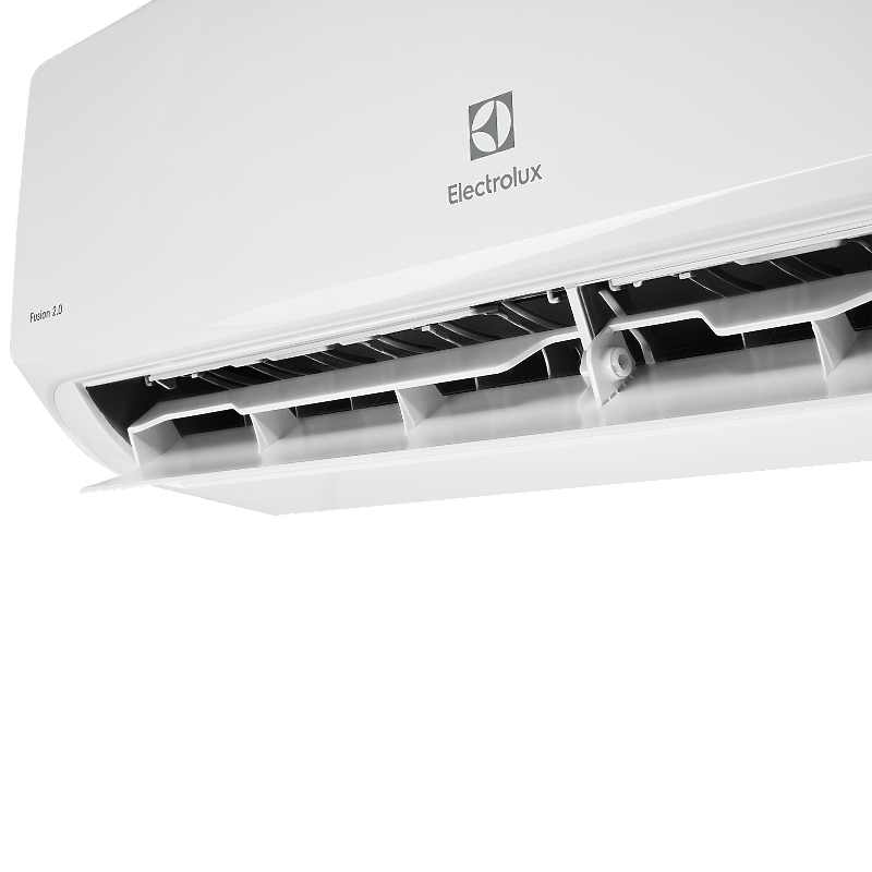 Внутренний блок открыт Electrolux EACS/I-07HF2/N8