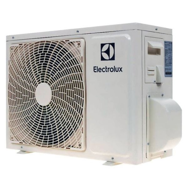 Внешний блок Electrolux EACS/I-09HF2/N8