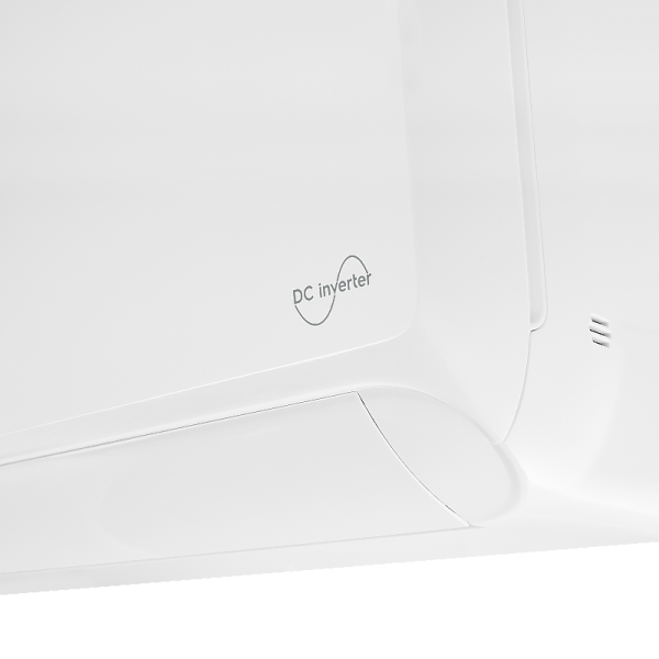 Внутренний блок справа Electrolux EACS/I-18HF2/N8