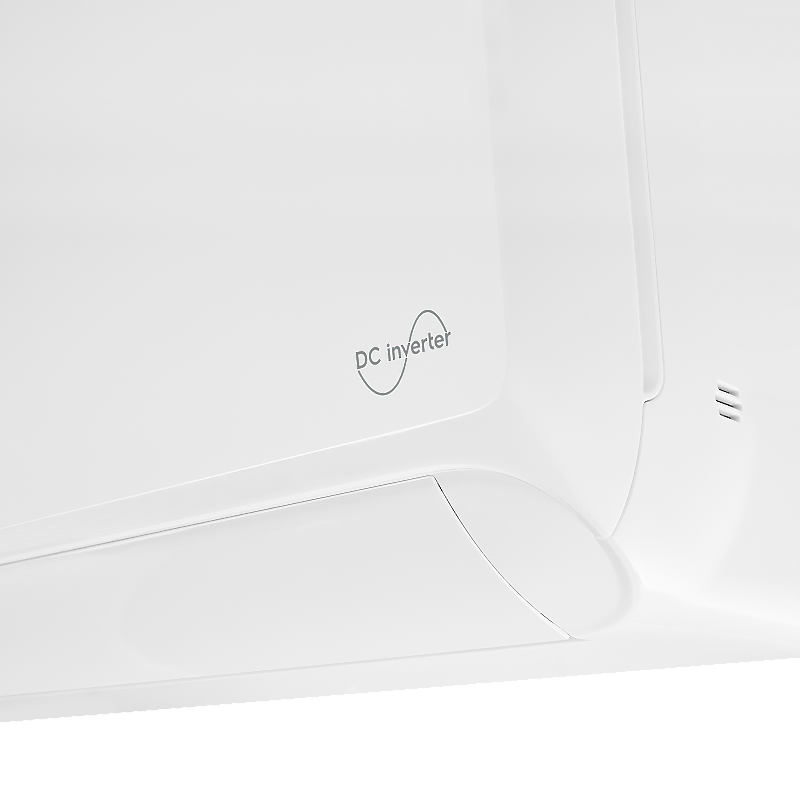 Внутренний блок справа Electrolux EACS/I-24HF2/N8