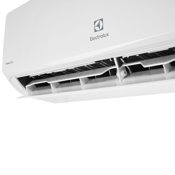 Внутренний блок открыт Electrolux EACS/I-24HF2/N8
