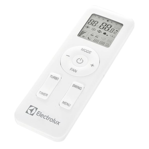 Пульт Electrolux EACS/I-24HF2/N8