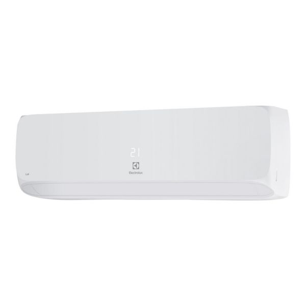 Внутренний блок справа Electrolux EACS-07HAL/N8