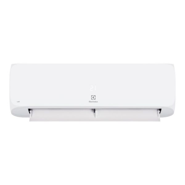 Внутренний блок открыт Electrolux EACS-07HAL/N8