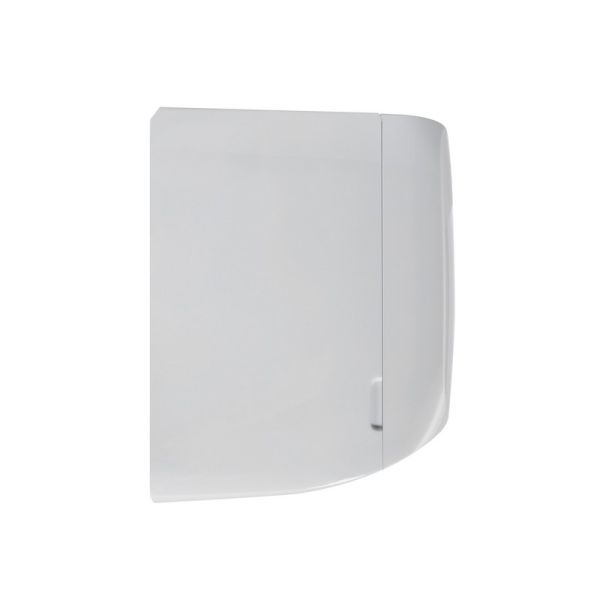 Внутренний блок сбоку Electrolux EACS-07HAL/N8