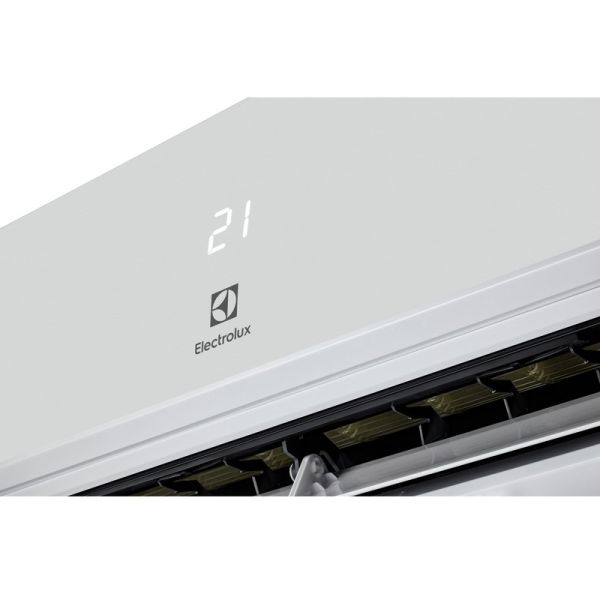 Внутренний блок снизу Electrolux EACS-07HAL/N8