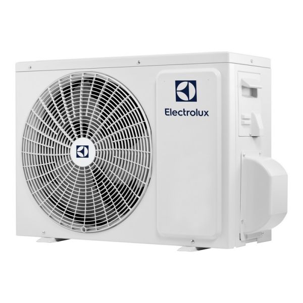 Внешний блок Electrolux EACS-07HAL/N8