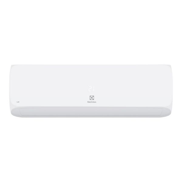 Внутренний блок Electrolux EACS-09HAL/N8