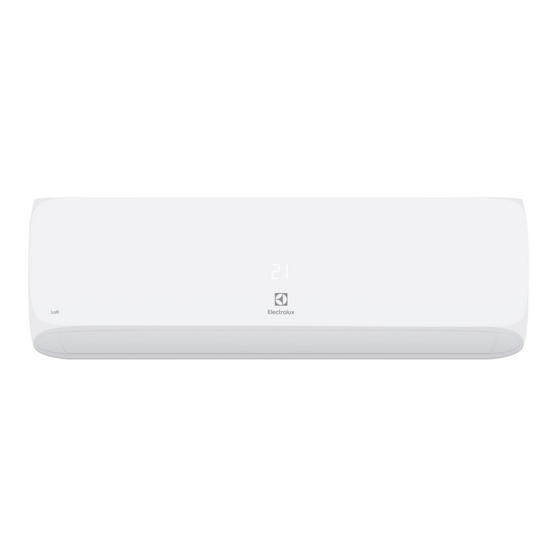 Внутренний блок Electrolux EACS-24HAL/N8