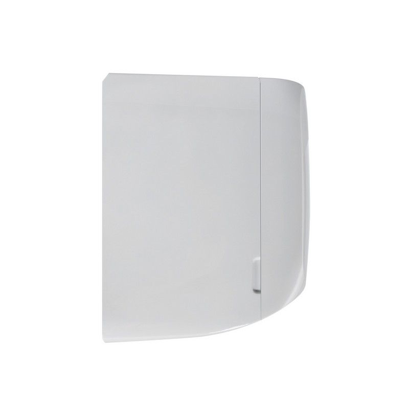 Внутренний блок сбоку Electrolux EACS-24HAL/N8