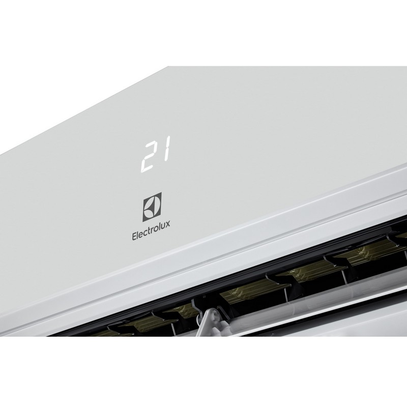 Внутренний блок снизу Electrolux EACS-24HAL/N8