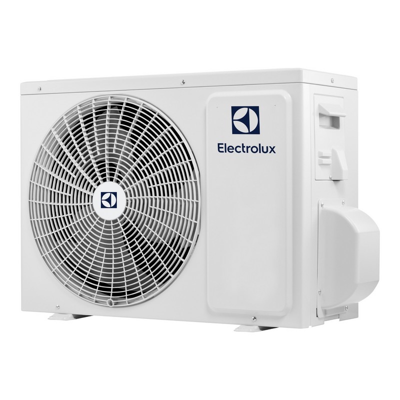 Внешний блок Electrolux EACS-24HAL/N8