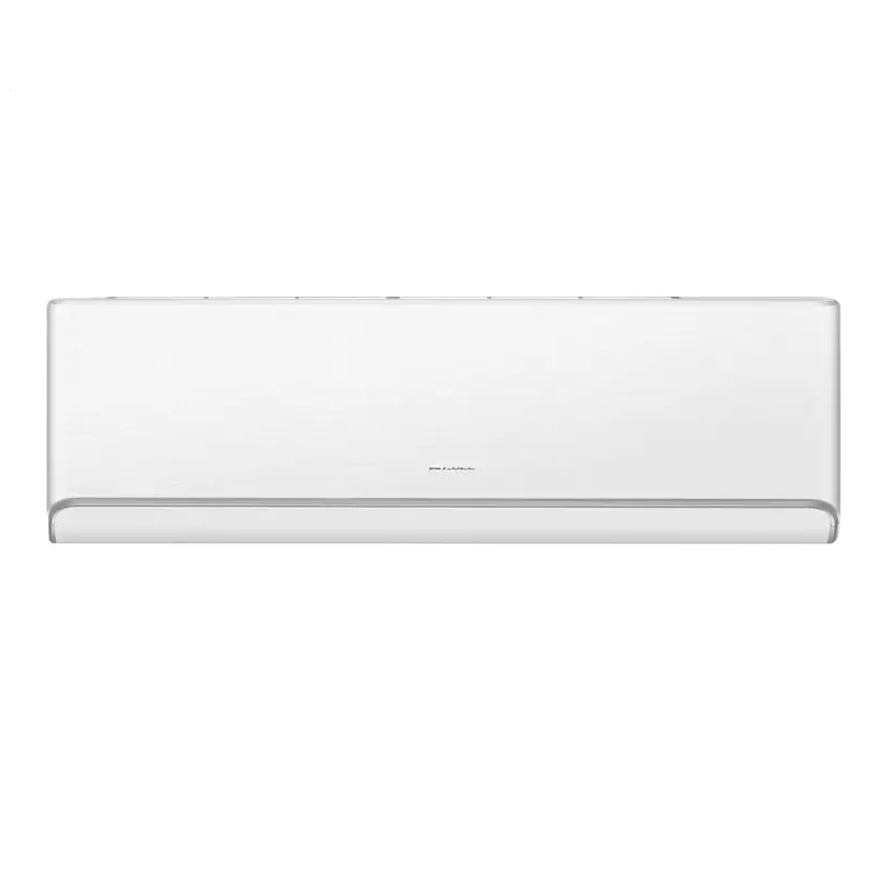 Внутренний блок сплит-системы Gree GWH18AVDXE-K6DNA1A(White)
