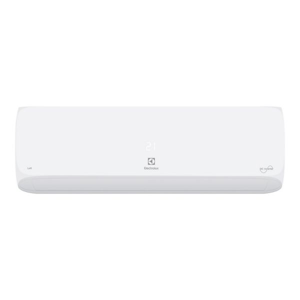 Внутренний блок Electrolux EACS/I-07HAL/N8