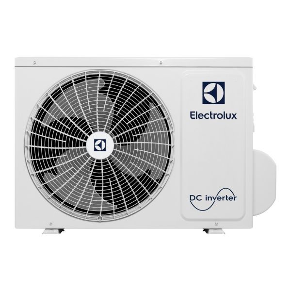 Внешний блок Electrolux EACS/I-07HAL/N8