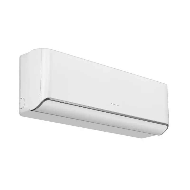 Тепловой насос Gree GWH24AVEXF-K6DNA1A(White)