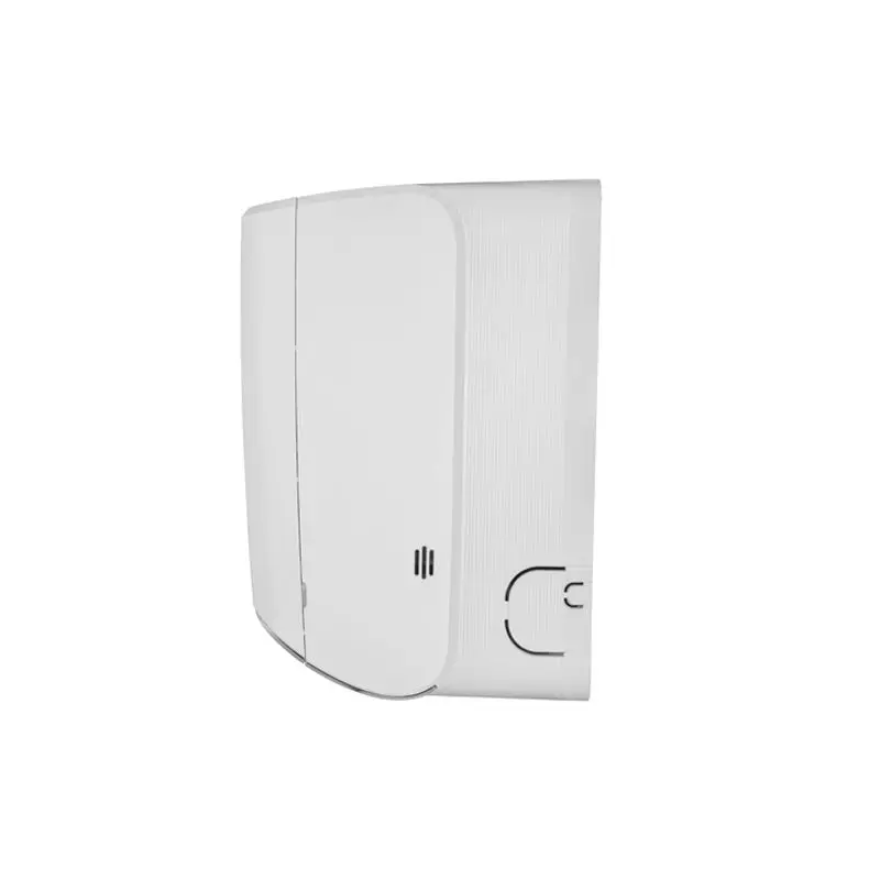 Внутренний блок сбоку сплит-системы Gree GWH24AVEXF-K6DNA1A(White)