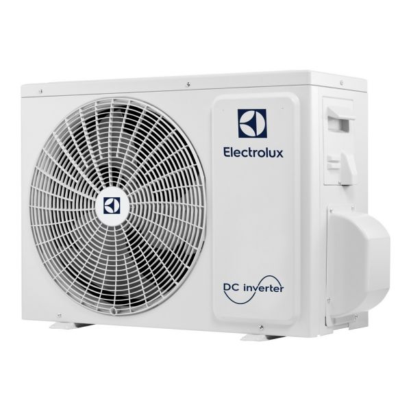 Внешний блок справа Electrolux EACS/I-24HAL/N8