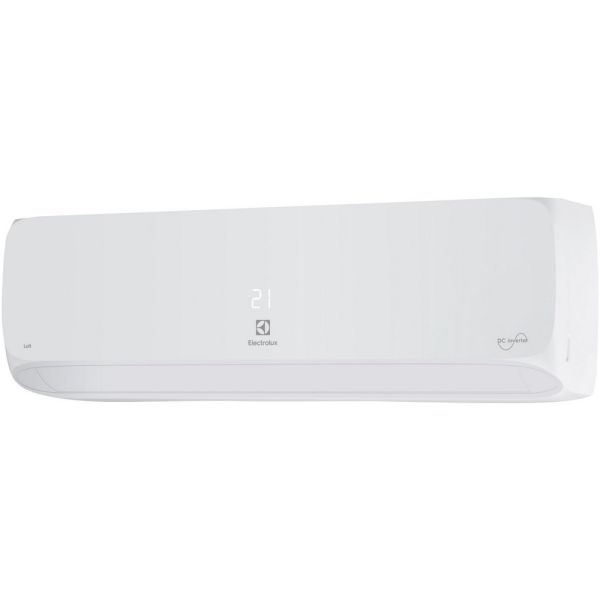 Внутренний блок справа Electrolux EACS/I-24HAL/N8