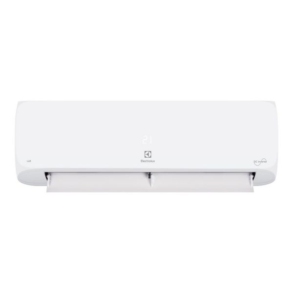 Внутренний блок открыт Electrolux EACS/I-24HAL/N8