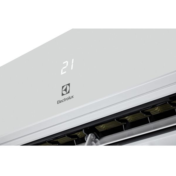 Внутренний блок низ Electrolux EACS/I-24HAL/N8