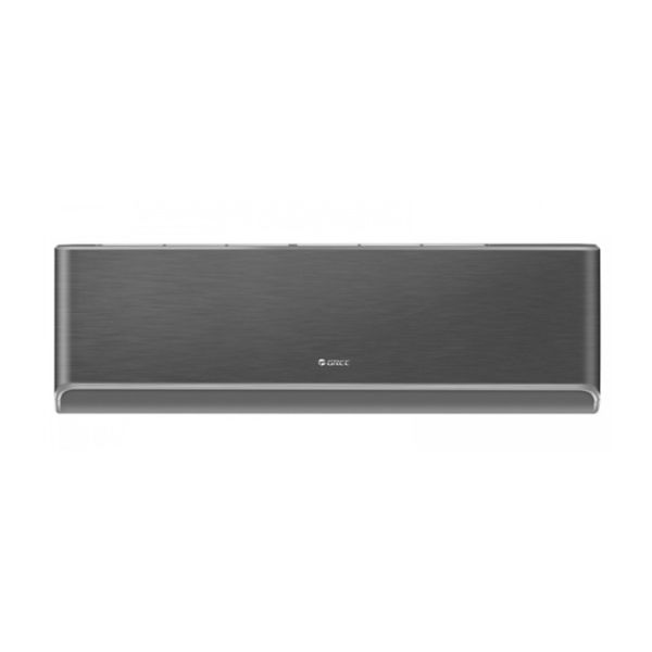 Внутренний блок сплит-системы Gree GWH18AVDXE-K6DNA1A(Black)