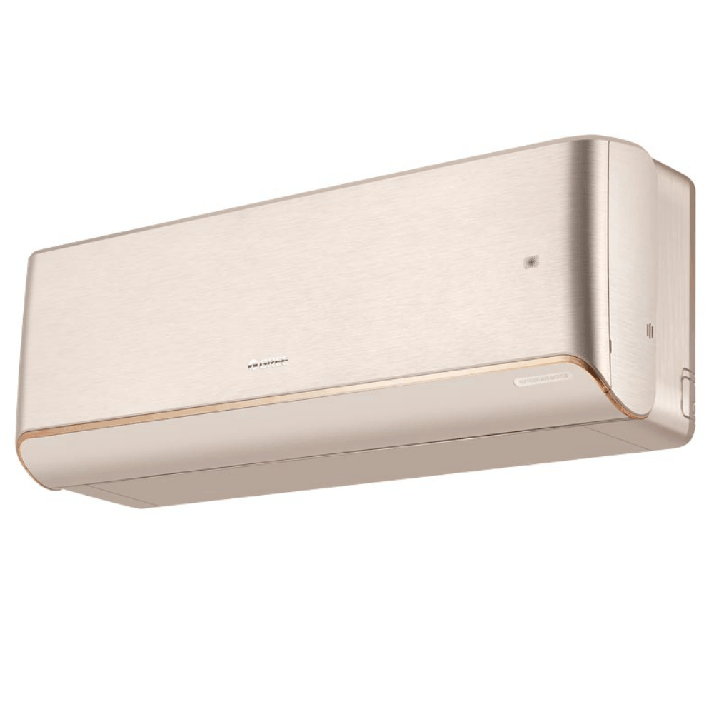 Тепловой насос Gree GWH12AVCXD-K6DNA1A(Сhampagne)
