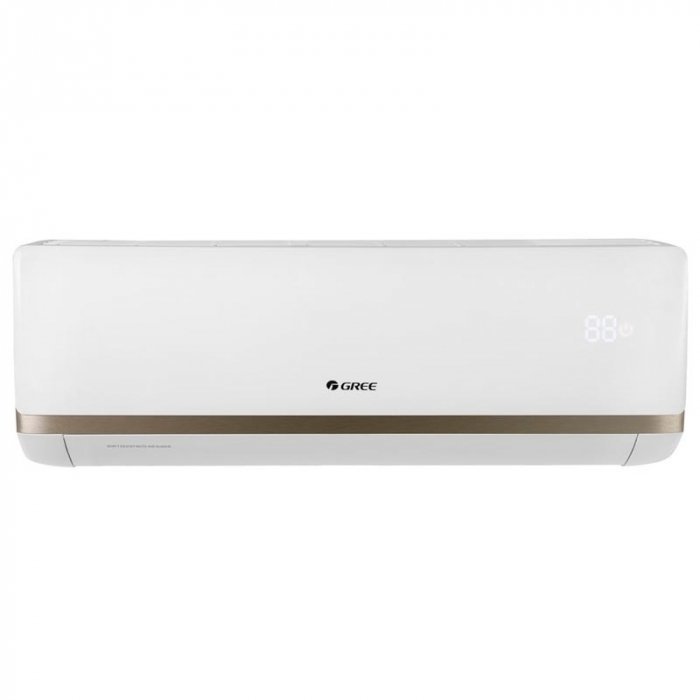 Внутренний блок сплит-системы Gree GWH07AAAXA-K6DNA2C