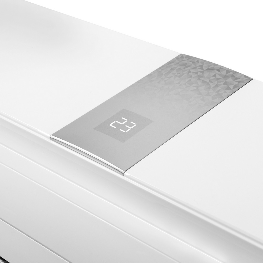 Дисплей Electrolux EACS-30HT/N3_24Y