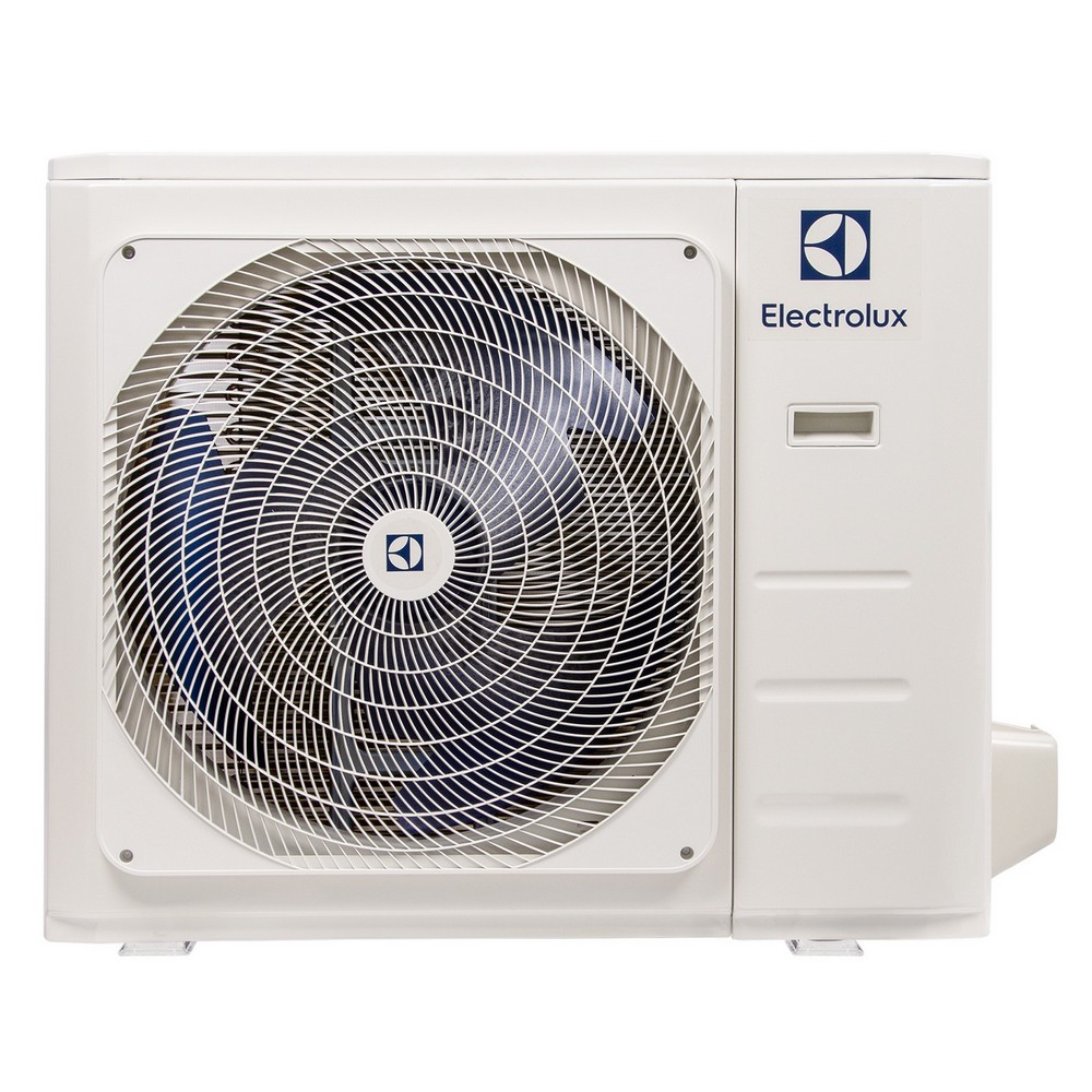 Внешний блок Electrolux EACS-30HT/N3_24Y