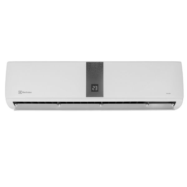 Внутренний блок открыт Electrolux EACS-30HT/N3_24Y