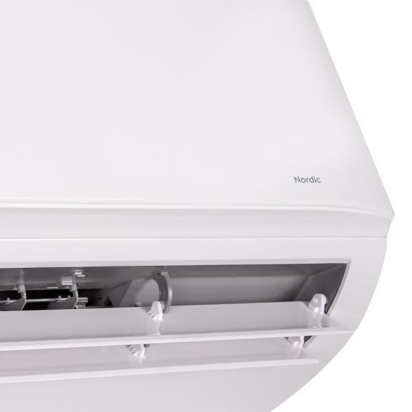 Внутренний блок низ Electrolux EACS-30HT/N3_24Y