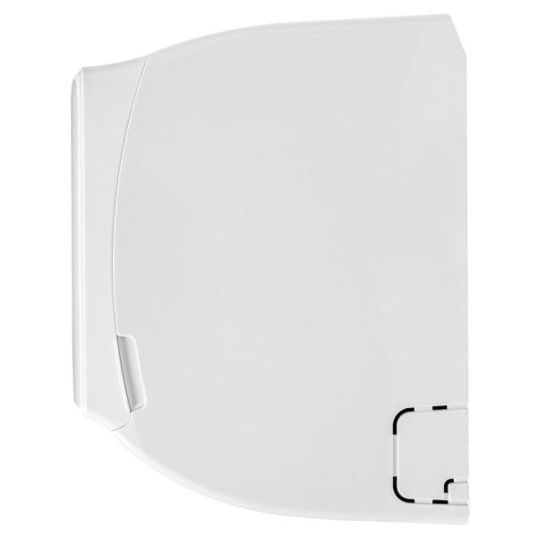 Внутренний блок сбоку Electrolux EACS-30HT/N3_24Y