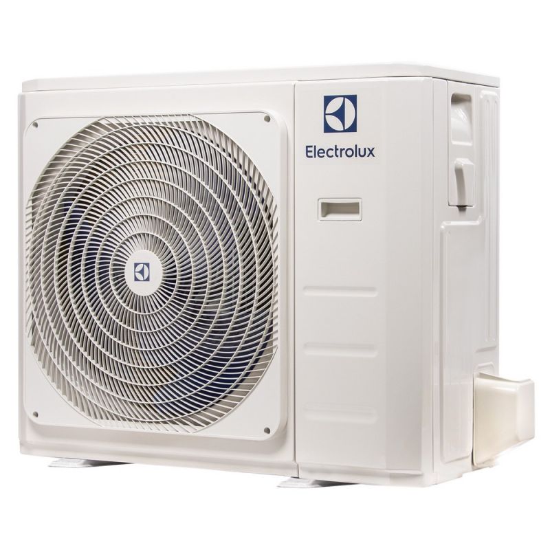 Внешний блок справа Electrolux EACS-30HT/N3_24Y