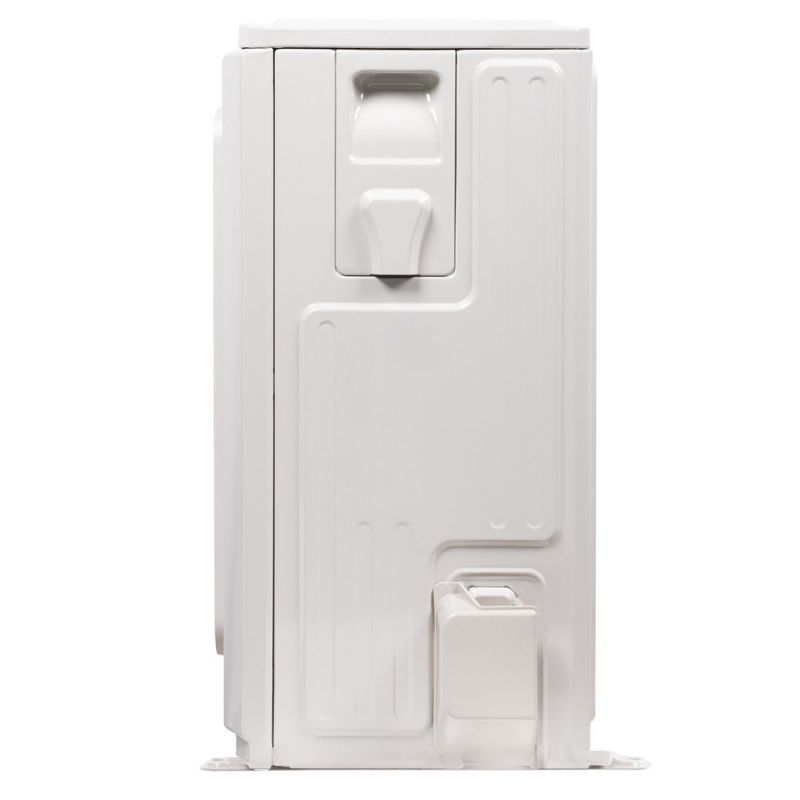 Внешний блок сбоку Electrolux EACS-30HT/N3_24Y