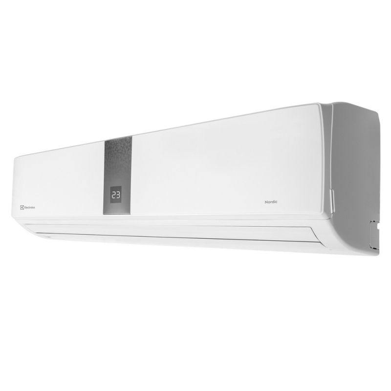 Внутренний блок справа Electrolux EACS-30HT/N3_24Y