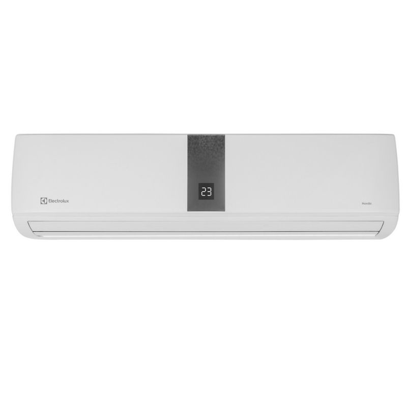Внутренний блок Electrolux EACS-30HT/N3_24Y