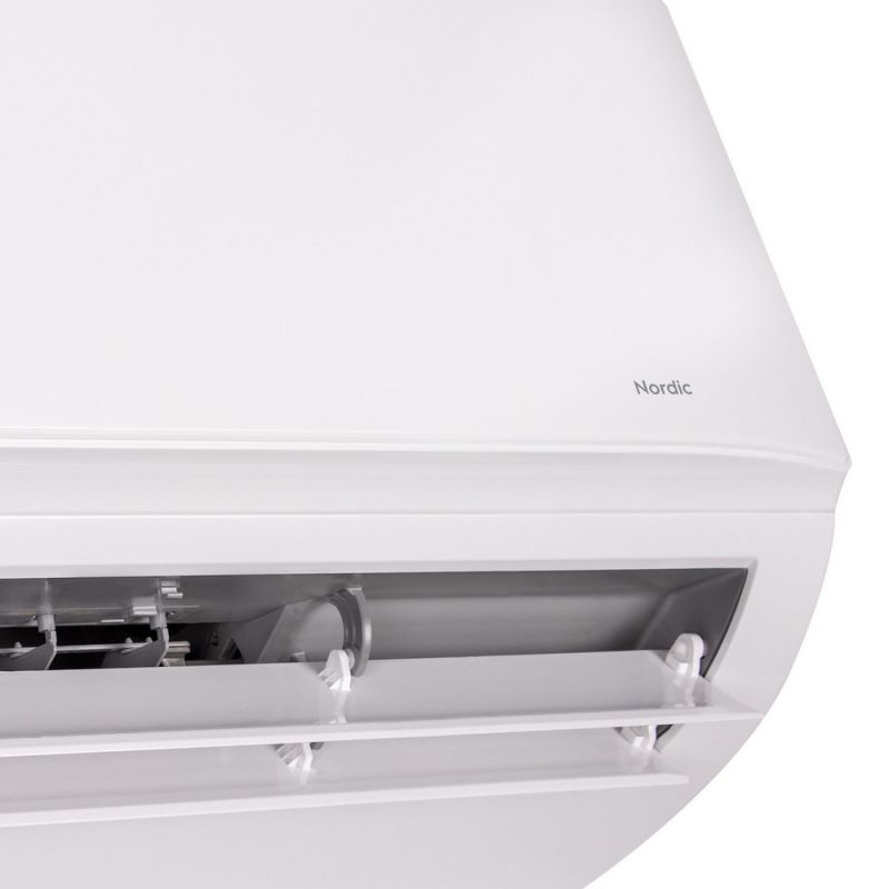 Внутренний блок низ Electrolux EACS-30HT/N3_24Y