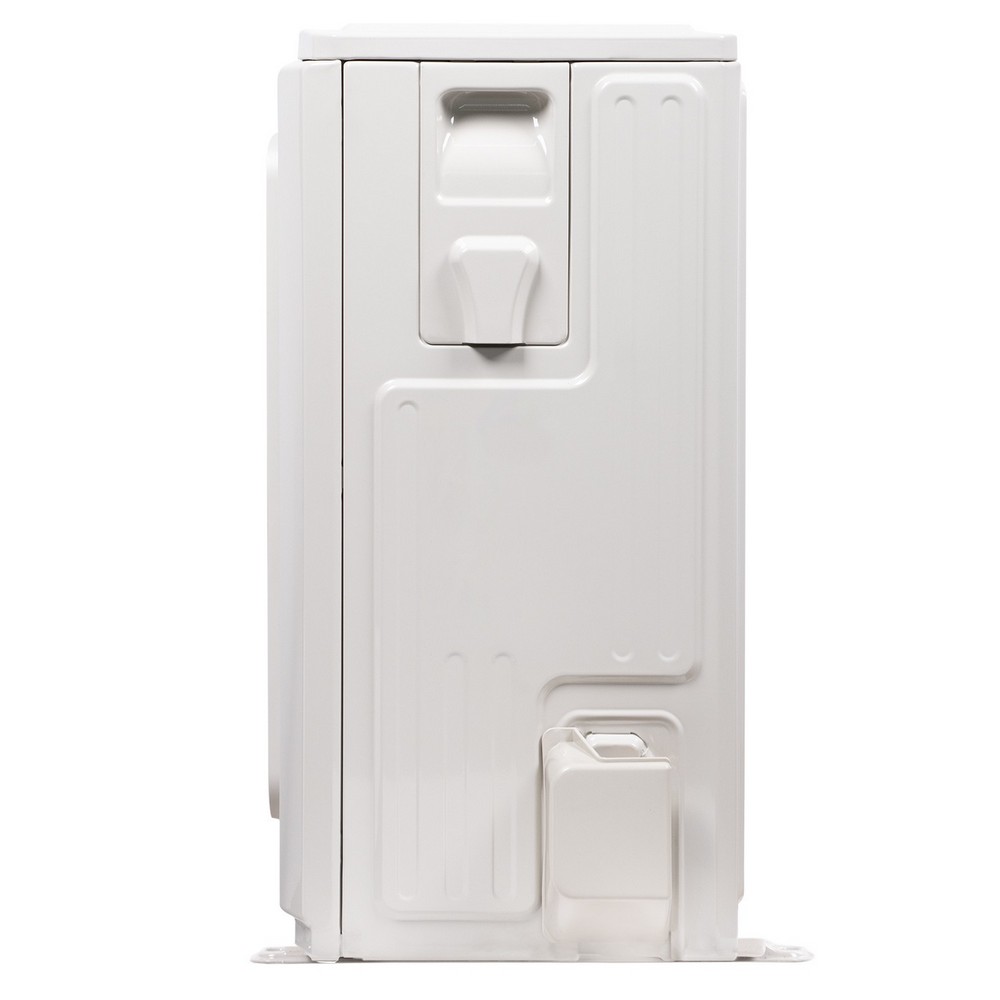 Внешний блок сбоку Electrolux EACS-36HT/N3_24Y