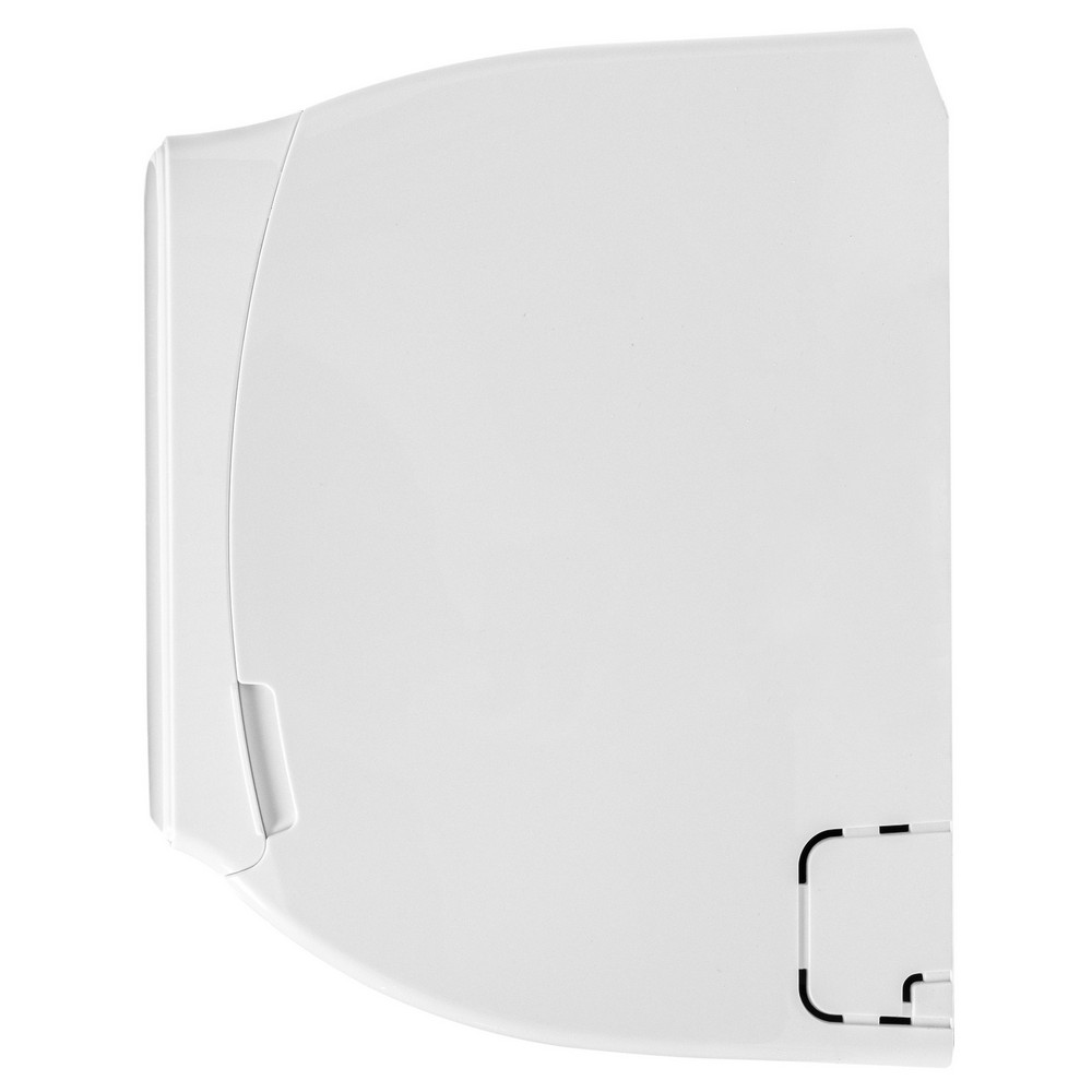 Внутренний блок сбоку Electrolux EACS-36HT/N3_24Y