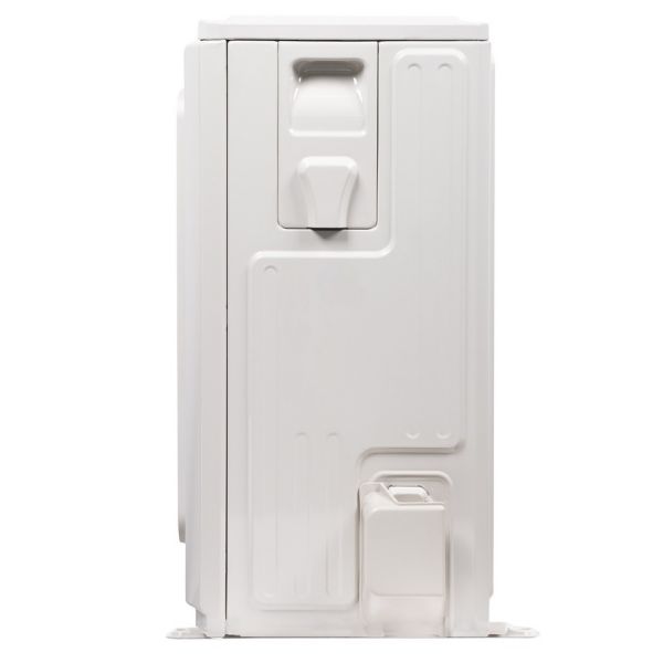 Внешний блок сбоку Electrolux EACS-36HT/N3_24Y