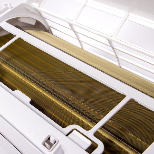 Внутренний блок верх Electrolux EACS-36HT/N3_24Y